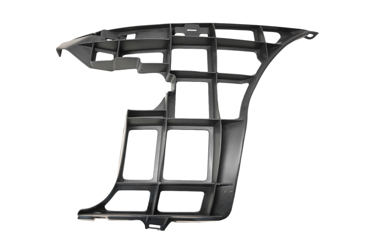 New OEM Ford F32Z-17C756-K Front Bumper Retainer NOS