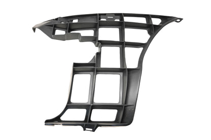 New OEM Ford F32Z-17C756-K Front Bumper Retainer NOS