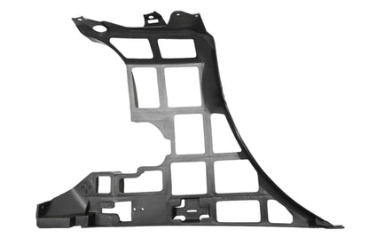 New OEM Ford F32Z-17C756-K Front Bumper Retainer NOS