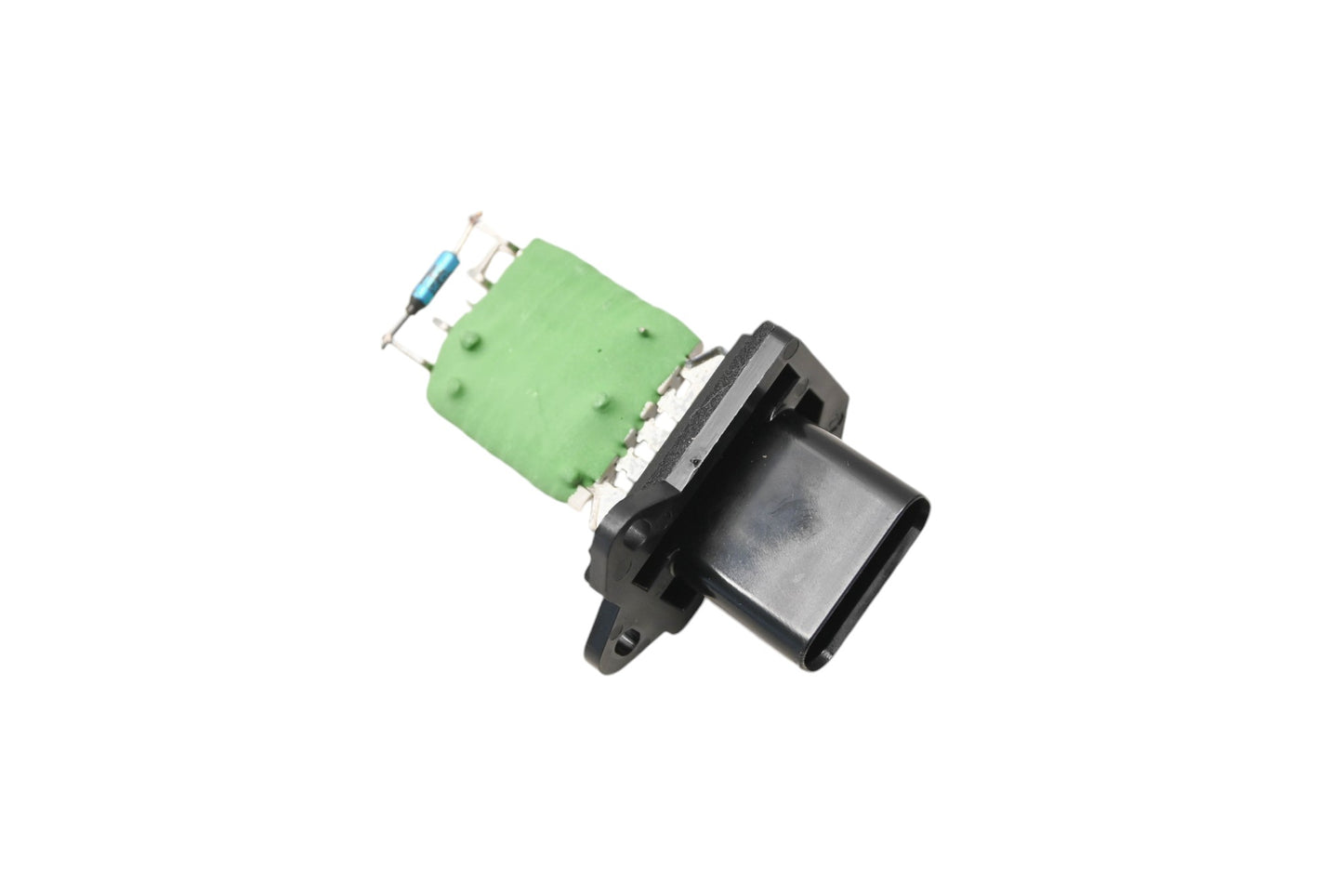 New OEM Motorcraft YH-33, 7L1Z-19A706-A Blower Motor Resistor Assembly NOS