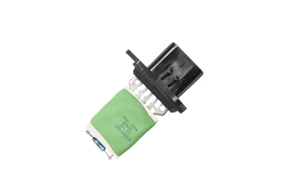 New OEM Motorcraft YH-33, 7L1Z-19A706-A Blower Motor Resistor Assembly NOS