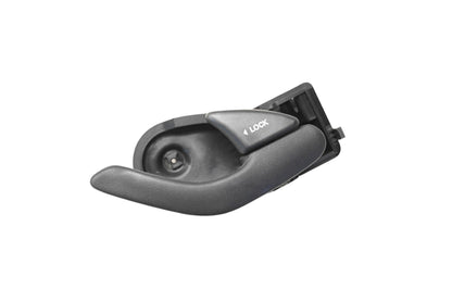 New OEM Ford 6L8Z-7826602-BA Right Side Rear Interior Handle Assembly NOS