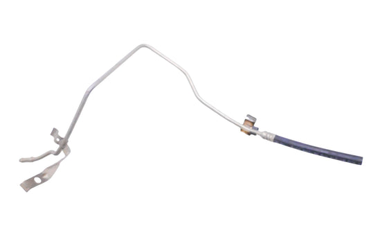 New OEM Ford E43Z-3A713-A Power Steering Return Hose Assembly NOS