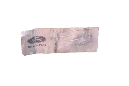 New OEM Ford E43Z-3A713-A Power Steering Return Hose Assembly NOS