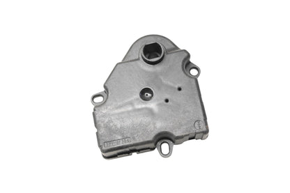 New OEM Motorcraft YH-1899, 6E5Z-19E616-A HVAC Recirculation Door Actuator Assembly NOS