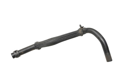 New OEM Ford 5L8Z-7B028-AA Oil Cooler Hose Assembly NOS