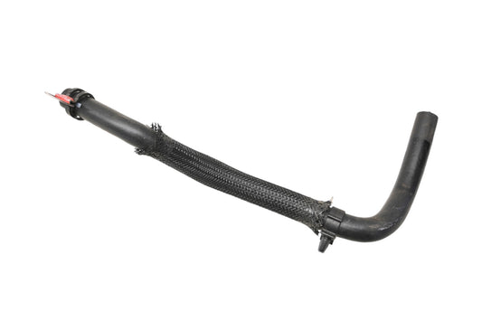 New OEM Ford 5L8Z-7B028-AA Oil Cooler Hose Assembly NOS