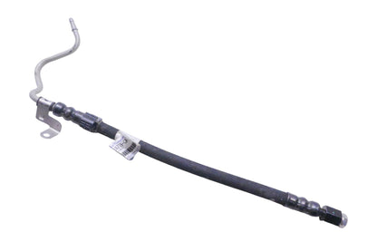 New OEM Ford 1L2Z-3A719-CA Power Steering Pressure Line Hose Assembly NOS