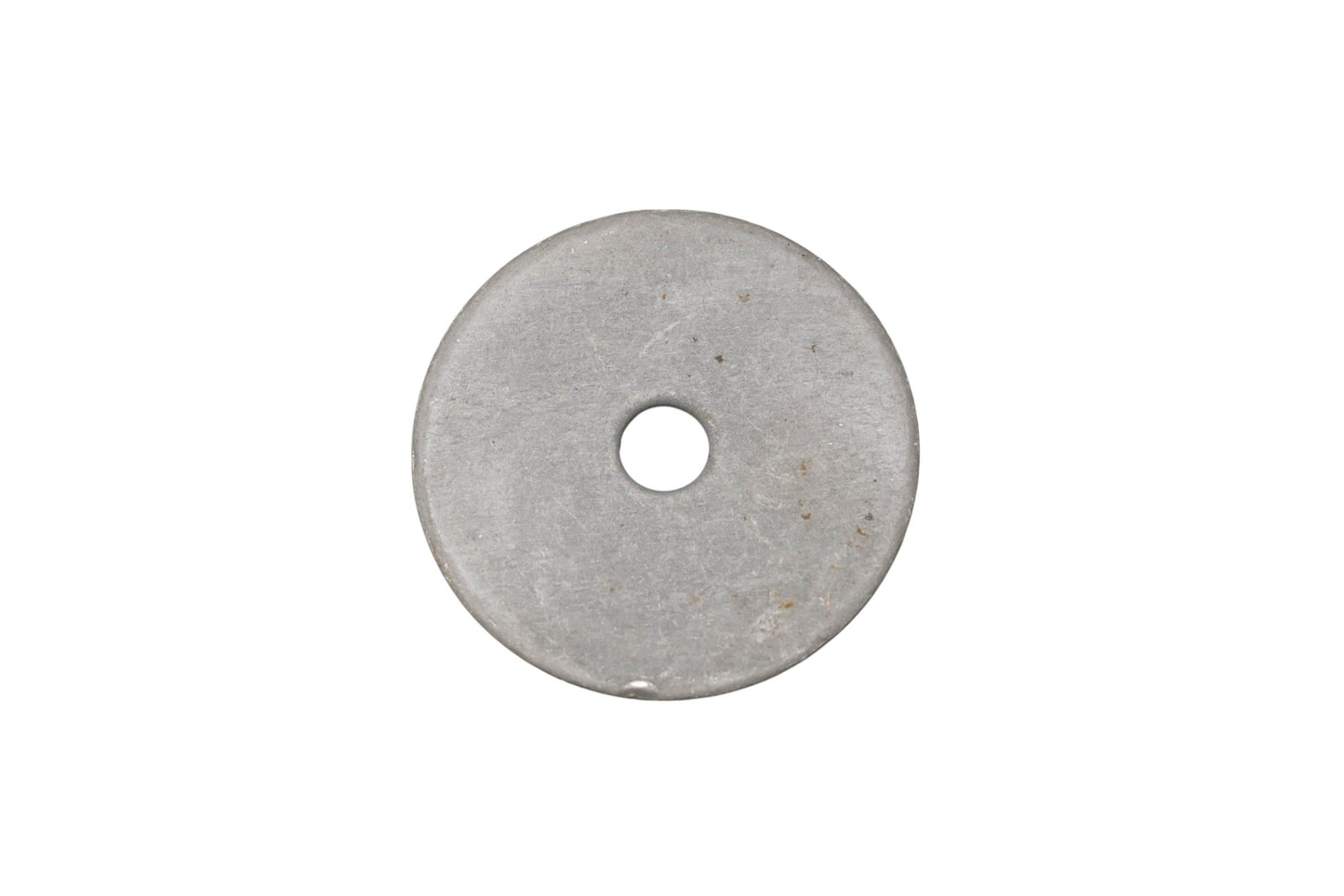 New OEM Ford N801201-S2 Insulator Washer NOS