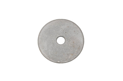 New OEM Ford N801201-S2 Insulator Washer NOS