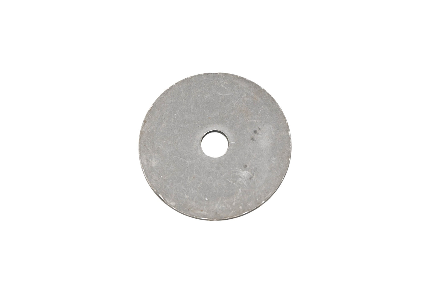 New OEM Ford N801201-S2 Insulator Washer NOS