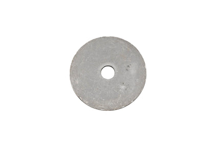 New OEM Ford N801201-S2 Insulator Washer NOS