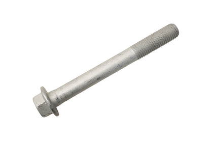 New OEM Ford W500594-S439 Bolt NOS