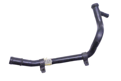 New OEM Ford FO3Z-8290-A Radiator Upper NOS