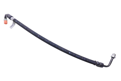 New OEM Ford F3DC-3A719-GA Power Steering Pressure Line Hose Assembly NOS