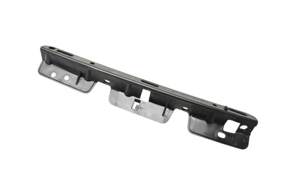 New OEM Ford 7F9Z-74026A53-A Bracket NOS