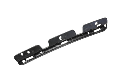 New OEM Ford 7F9Z-74026A53-A Bracket NOS