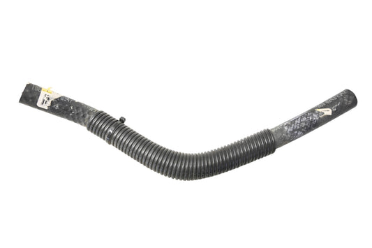 New OEM Ford F5TZ-18472-B HVAC Heater Hose Assembly NOS