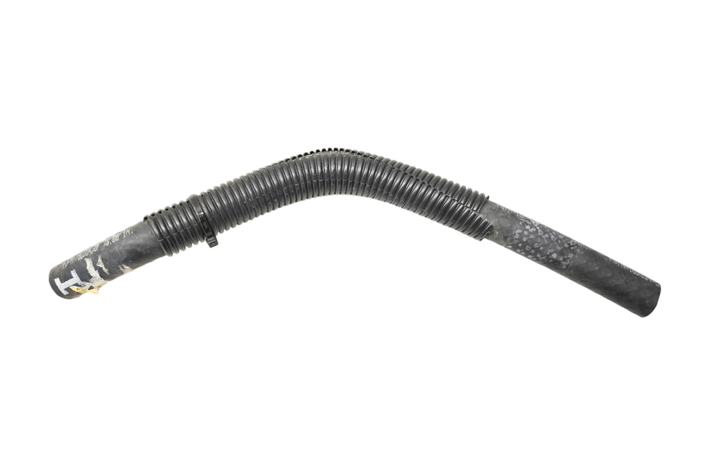 New OEM Ford F5TZ-18472-B HVAC Heater Hose Assembly NOS