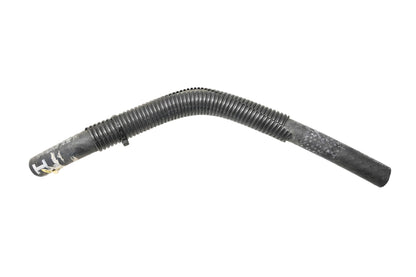 New OEM Ford F5TZ-18472-B HVAC Heater Hose Assembly NOS