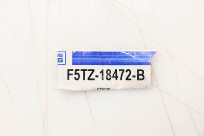 New OEM Ford F5TZ-18472-B HVAC Heater Hose Assembly NOS