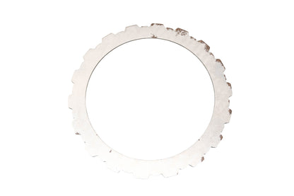 New OEM Ford XL3Z-7B442-DA Transmission Clutch Plate NOS