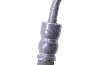 New OEM Ford F3DC-3A719-GA Power Steering Pressure Line Hose Assembly NOS