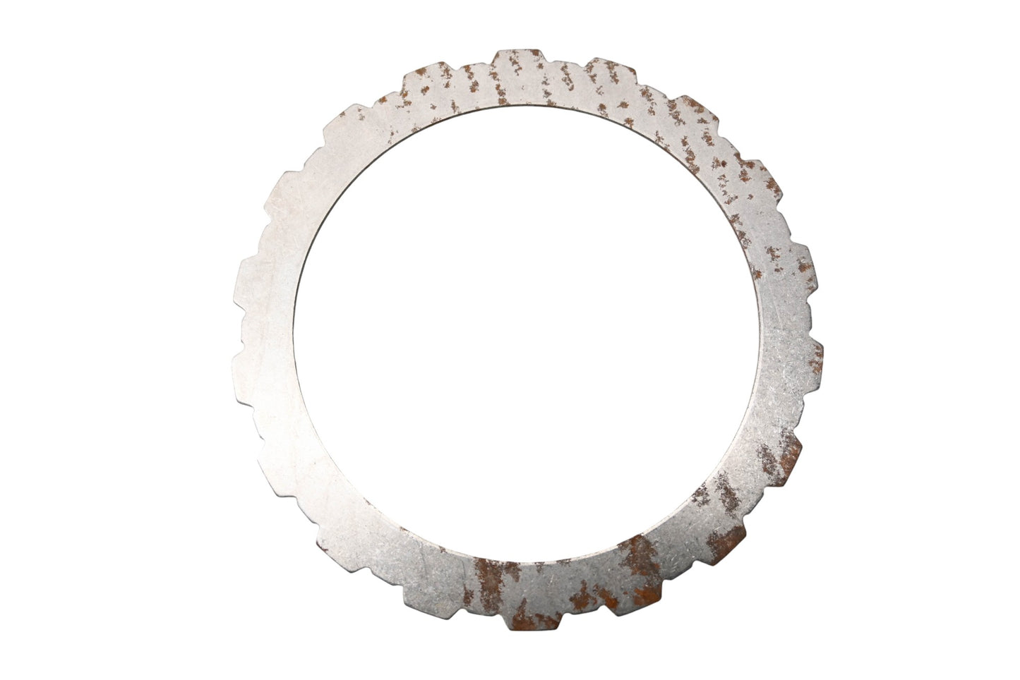 New OEM Ford XL3Z-7B442-CA Transmission Clutch Plate NOS