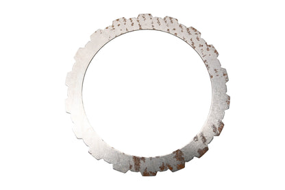New OEM Ford XL3Z-7B442-CA Transmission Clutch Plate NOS