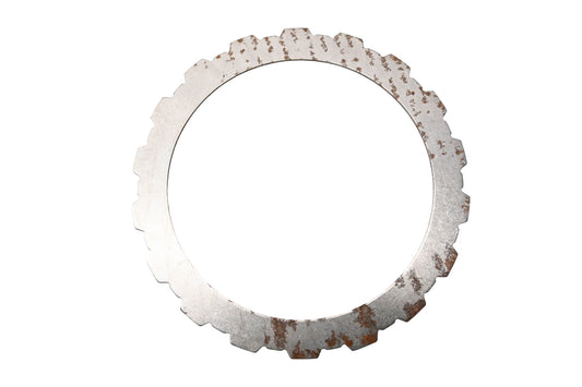 New OEM Ford XL3Z-7B442-CA Transmission Clutch Plate NOS