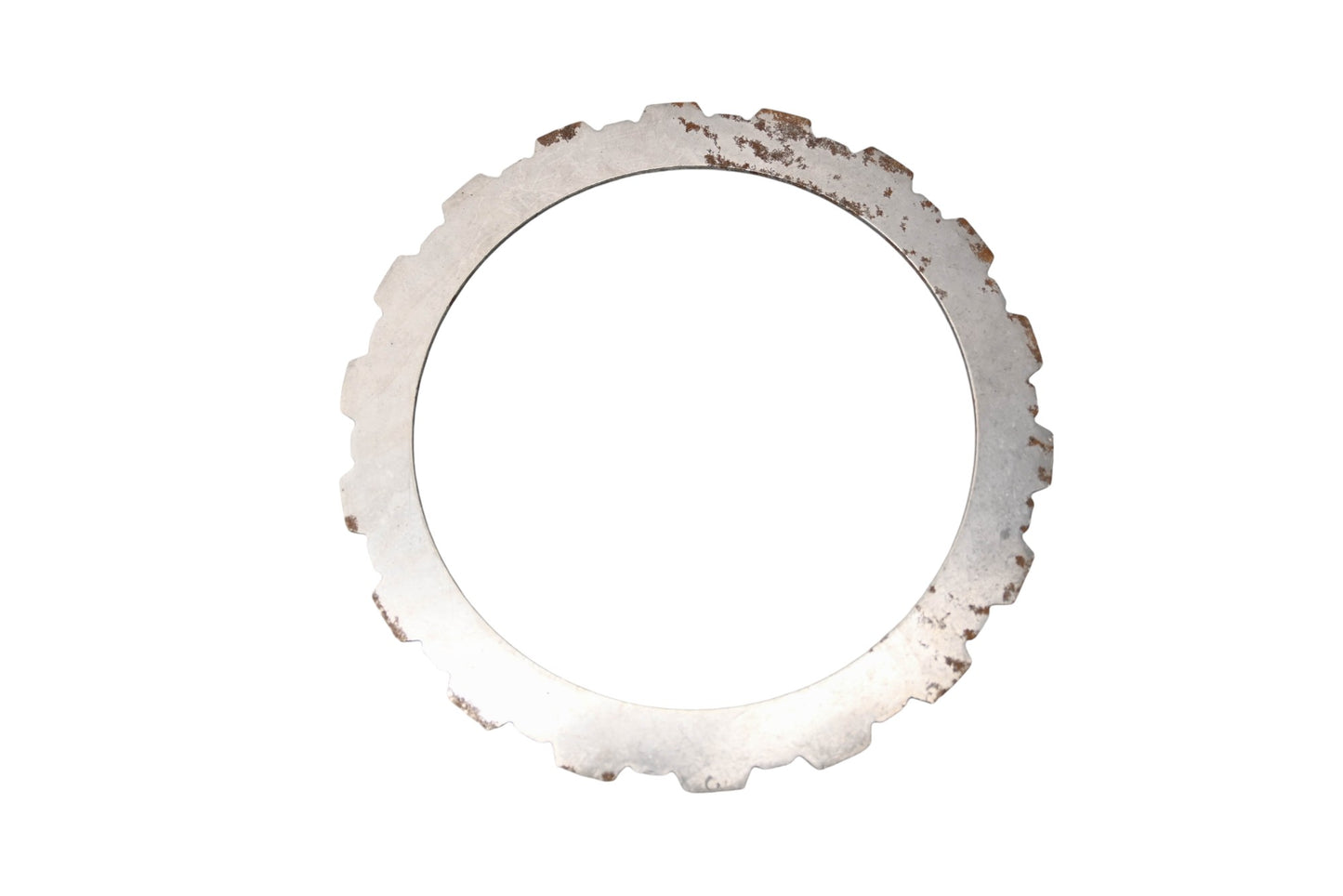 New OEM Ford XL3Z-7B442-CA Transmission Clutch Plate NOS