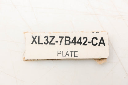 New OEM Ford XL3Z-7B442-CA Transmission Clutch Plate NOS