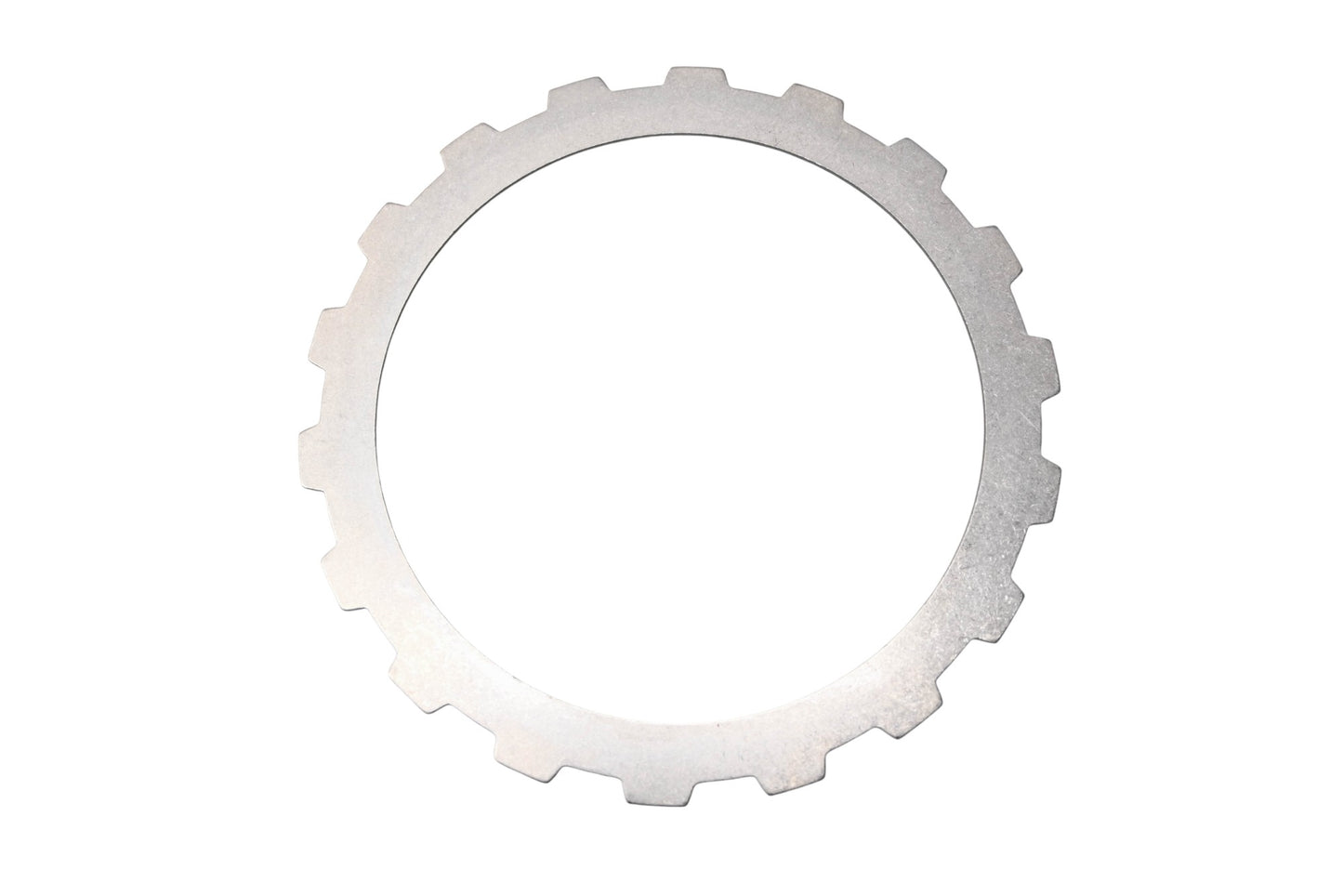 New OEM Ford E9TZ-7B442-E Transmission Clutch Plate NOS