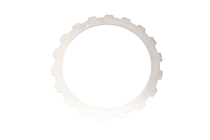 New OEM Ford E9TZ-7B442-E Transmission Clutch Plate NOS