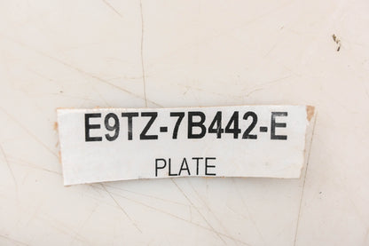 New OEM Ford E9TZ-7B442-E Transmission Clutch Plate NOS