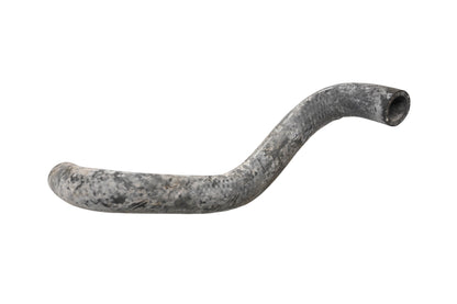 New OEM Ford E2ZZ-18472-A, E2ZH-18D334-AA HVAC Molded Heater Hose NOS