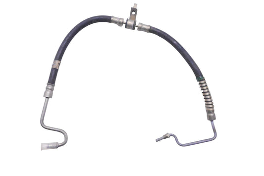New OEM Ford D9DZ-3A719-AB Power Steering Pressure Line Hose Assembly NOS