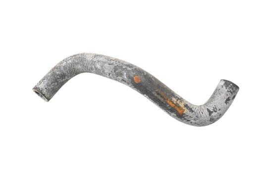 New OEM Ford E2ZZ-18472-A, E2ZH-18D334-AA HVAC Molded Heater Hose NOS