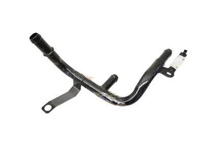 New OEM Ford YF1Z-18B402-CA Heater Hose Assembly NOS