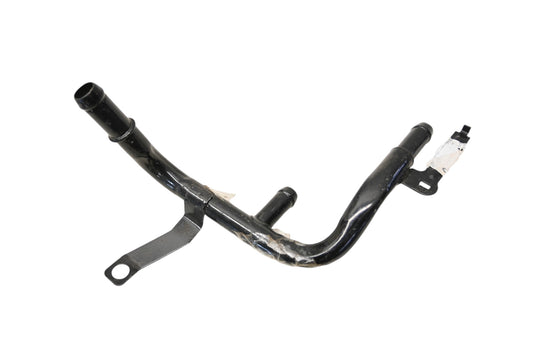 New OEM Ford YF1Z-18B402-CA Heater Hose Assembly NOS