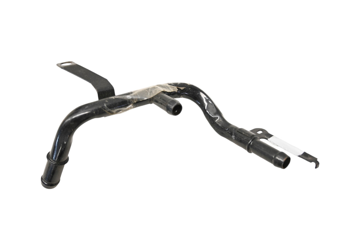 New OEM Ford YF1Z-18B402-CA Heater Hose Assembly NOS