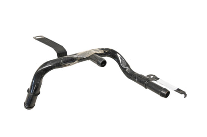 New OEM Ford YF1Z-18B402-CA Heater Hose Assembly NOS