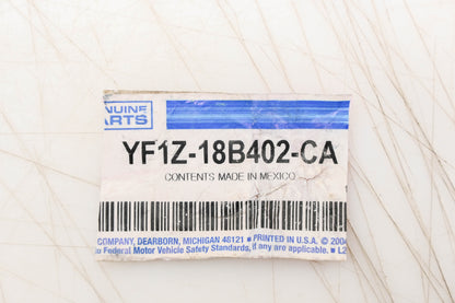 New OEM Ford YF1Z-18B402-CA Heater Hose Assembly NOS