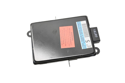 New OEM Ford F3PF-2C018-AA ABS Brake Control Module Assembly NOS