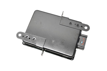 New OEM Ford F3PF-2C018-AA ABS Brake Control Module Assembly NOS