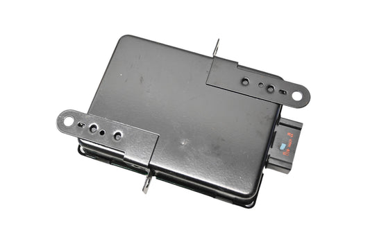 New OEM Ford F3PF-2C018-AA ABS Brake Control Module Assembly NOS