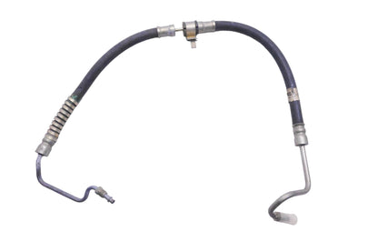 New OEM Ford D9DZ-3A719-AB Power Steering Pressure Line Hose Assembly NOS