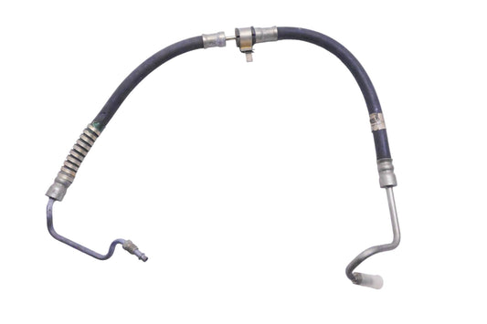 New OEM Ford D9DZ-3A719-AB Power Steering Pressure Line Hose Assembly NOS