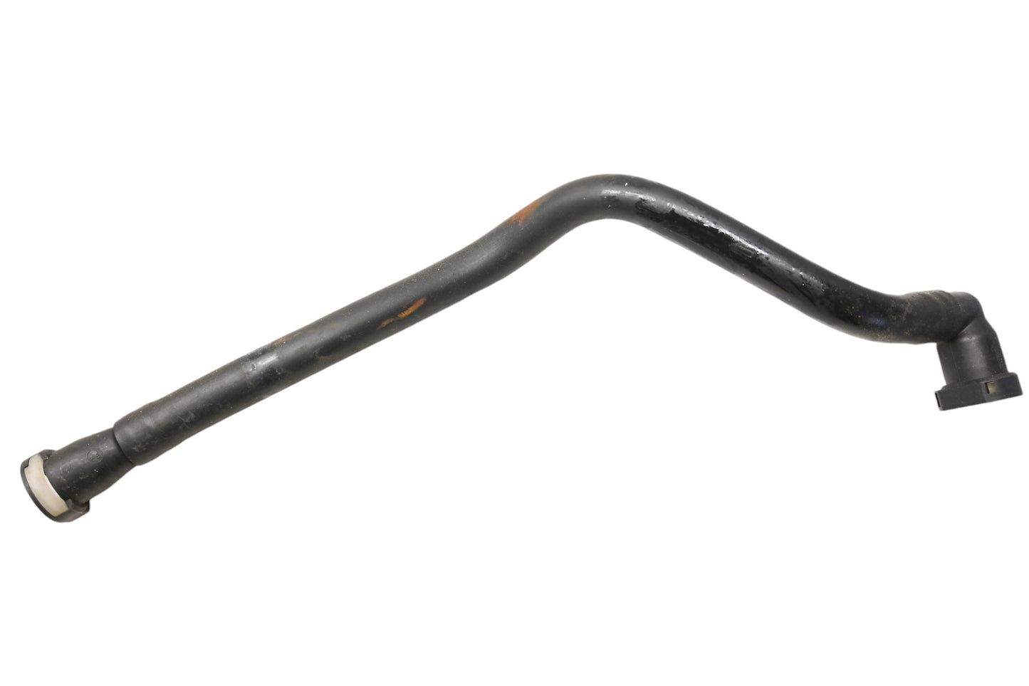 New OEM Ford 4F1Z-9K313-BB Hose Assembly NOS