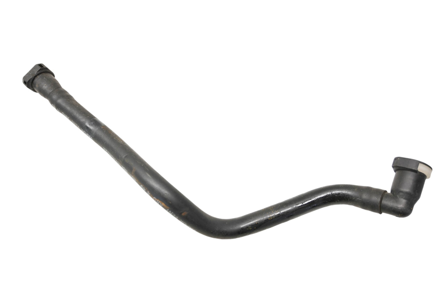 New OEM Ford 4F1Z-9K313-BB Hose Assembly NOS